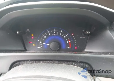 2014 Honda Civic Lx z USA, uszkodzony, nr VIN 2HGFB2F57EH525144